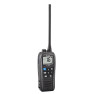 VHF marine IC-M25EURO NOIRE